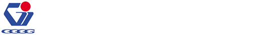 欧博abg(游戏)官网
