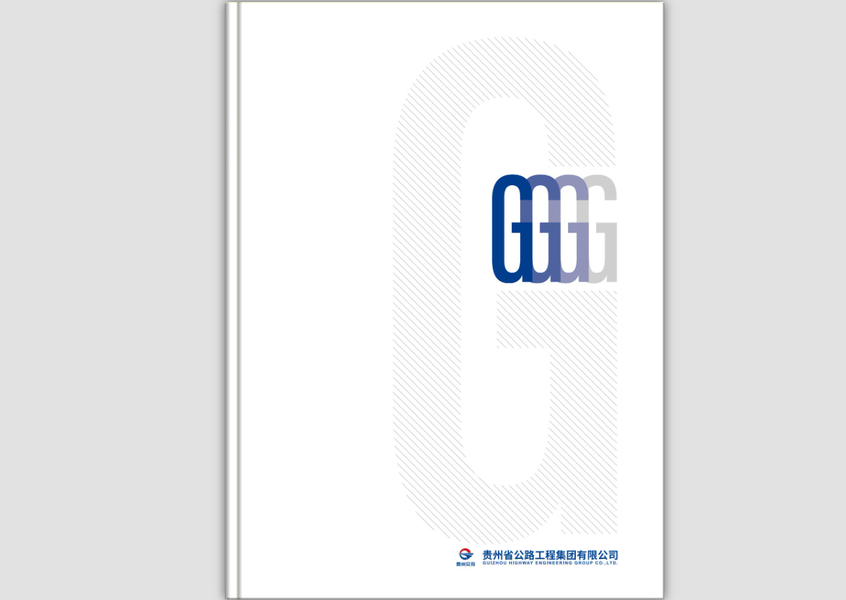 欧博abg(游戏)官网