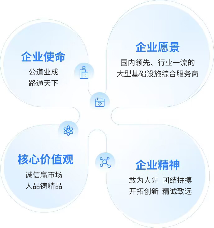 欧博abg(游戏)官网